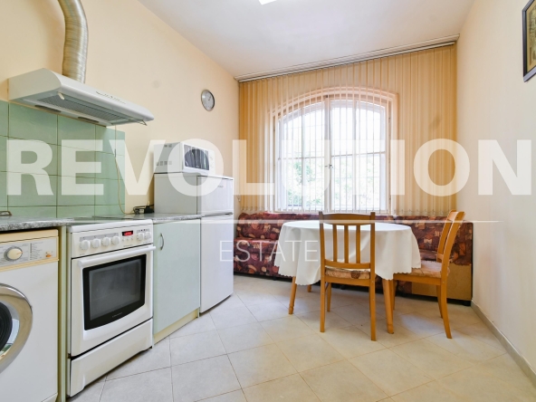 Двустаен апартамент в София, Дървеница - 49 кв.м за 3162 €/кв.м - Снимка #1