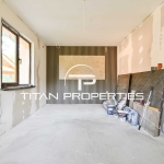 Къща в с. Храбърско, Област София-област - 85 кв.м за 2312 €/кв.м - Снимка #1