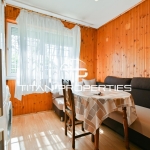 Дава се под наем Едностаен апартамент в София, Гевгелийски - 35 кв.м за 350 € - Снимка #1