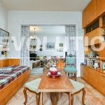 Тристаен апартамент в София, Яворов - 83 кв.м за 3856 €/кв.м - Снимка #1