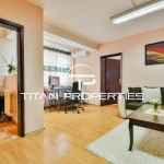 Дава се под наем Двустаен апартамент в София, Център - 65 кв.м за 600 € - Снимка #1