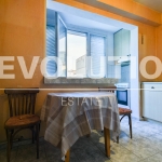 Дава се под наем Двустаен апартамент в София, Красна поляна 2 - 60 кв.м за 425 € - Снимка #1