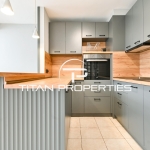 Дава се под наем Мезонет в София, Банишора - 136 кв.м за 700 € - Снимка #1