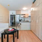 Едностаен апартамент в София, Студентски град - 65 кв.м за 2000 €/кв.м - Снимка #1