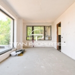 Четиристаен апартамент в София, Бояна - 273 кв.м за 3041 €/кв.м - Снимка #1