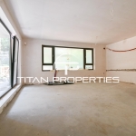 Тристаен апартамент в София, Бояна - 97 кв.м за 2423 €/кв.м - Снимка #1