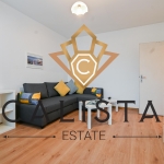 Дава се под наем Едностаен апартамент в София, Медицинска академия - 40 кв.м за 670 € - Снимка #1