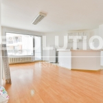 Дава се под наем Двустаен апартамент в София, Център - 80 кв.м за 650 € - Снимка #1