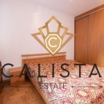 Дава се под наем Двустаен апартамент в София, Докторски паметник - 70 кв.м за 799 € - Снимка #1