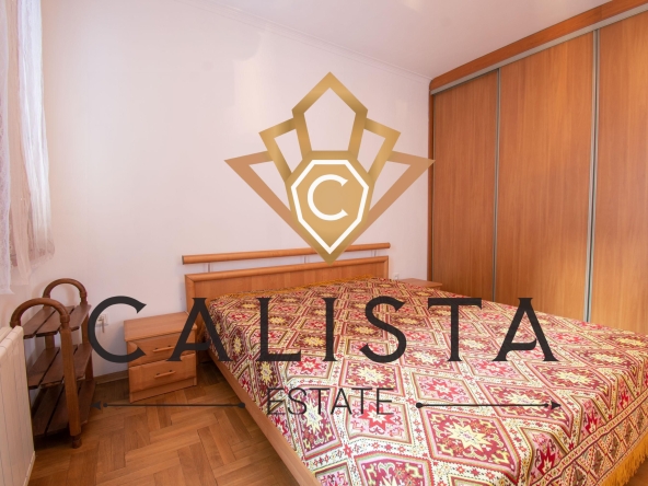 Дава се под наем Двустаен апартамент в София, Докторски паметник - 70 кв.м за 799 € - Снимка #1