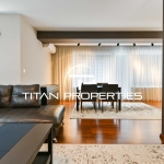 Дава се под наем Двустаен апартамент в София, Център - 60 кв.м за 765 € - Снимка #1