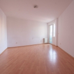 Тристаен апартамент в София, Младост 1А - 137 кв.м за 1168 €/кв.м - Снимка #1