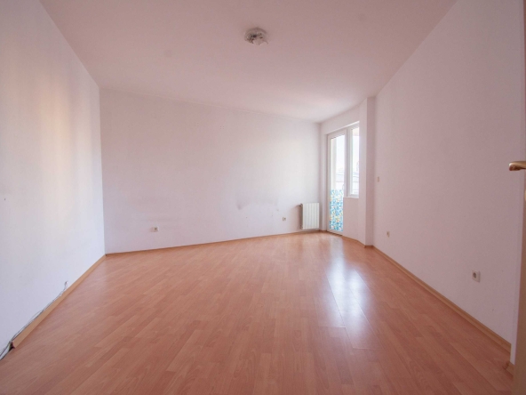 Тристаен апартамент в София, Младост 1А - 137 кв.м за 1168 €/кв.м - Снимка #1