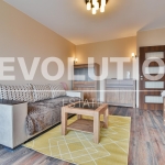 Дава се под наем Едностаен апартамент в София, Света Троица - 53 кв.м за 500 € - Снимка #1