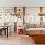 Четиристаен апартамент в София, Люлин 1 - 114 кв.м за 2193 €/кв.м - Снимка #1