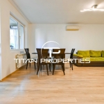 Дава се под наем Двустаен апартамент в София, Оборище - 73 кв.м за 765 € - Снимка #1