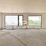 Четиристаен апартамент в София, Бояна - 363 кв.м за 3306 €/кв.м - Снимка #1