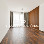 Тристаен апартамент в София, Малинова долина - 104 кв.м за 2299 €/кв.м - Снимка #1