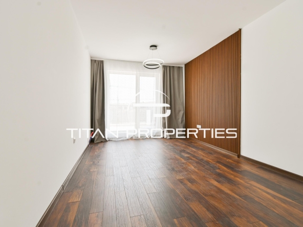 Тристаен апартамент в София, Малинова долина - 104 кв.м за 2299 €/кв.м - Снимка #1