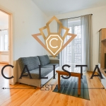 Дава се под наем Тристаен апартамент в София, Докторски паметник - 85 кв.м за 749 € - Снимка #1