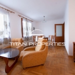 Дава се под наем Двустаен апартамент в София, Докторски паметник - 70 кв.м за 800 € - Снимка #1