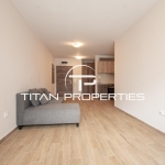 Дава се под наем Двустаен апартамент в София, Хиподрума - 75 кв.м за 525 € - Снимка #1