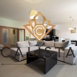 Дава се под наем Тристаен апартамент в София, Център - 130 кв.м за 1499 € - Снимка #1