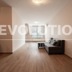 Дава се под наем Двустаен апартамент в София, Хиподрума - 75 кв.м за 525 € - Снимка #1