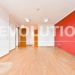 Дава се под наем Офис в София, Дианабад - 62 кв.м за 650 € - Снимка #1