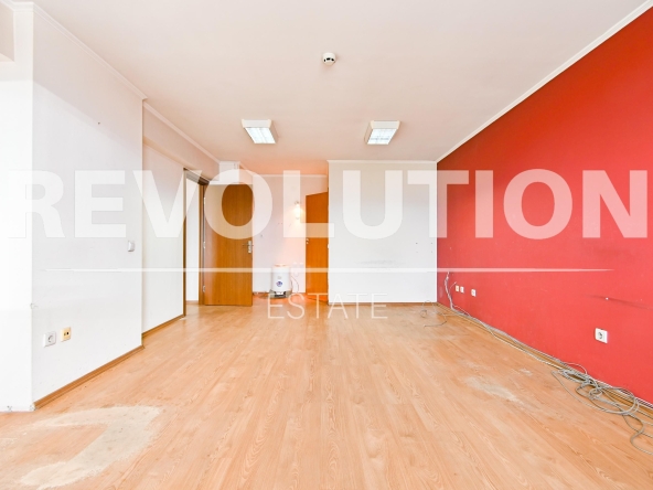 Дава се под наем Офис в София, Дианабад - 62 кв.м за 650 € - Снимка #1