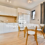 Дава се под наем Двустаен апартамент в София, Хаджи Димитър - 62 кв.м за 612 € - Снимка #1