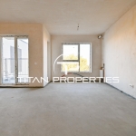 Едностаен апартамент в София, Овча купел 1 - 52 кв.м за 2020 €/кв.м - Снимка #1