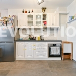 Двустаен апартамент в София, Център - 75 кв.м за 3134 €/кв.м - Снимка #1