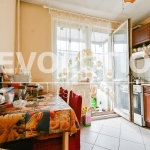 Тристаен апартамент в София, Люлин 3 - 84 кв.м за 1893 €/кв.м - Снимка #1