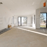 Къща в с. Рударци, Област Перник - 1079 кв.м за 472 €/кв.м - Снимка #1