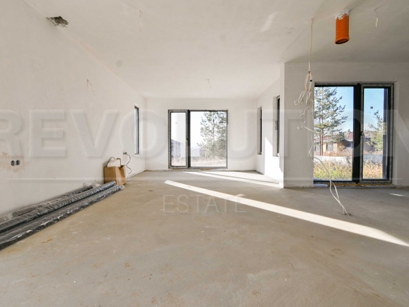 Къща в с. Рударци, Област Перник - 1079 кв.м за 472 €/кв.м - Снимка #1