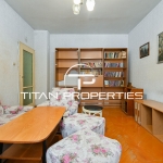 Дава се под наем Двустаен апартамент в София, Борово - 70 кв.м за 450 € - Снимка #1