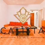 Дава се под наем Двустаен апартамент в София, Изгрев - 70 кв.м за 499 € - Снимка #1