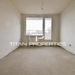 Двустаен апартамент в София, Люлин 9 - 56 кв.м за 2588 €/кв.м - Снимка #1