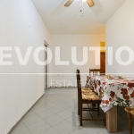 Дава се под наем Тристаен апартамент в София, Център - 65 кв.м за 650 € - Снимка #1