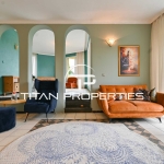 Къща в Банкя - 364 кв.м за 3297 €/кв.м - Снимка #1