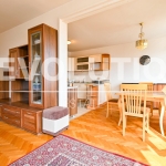 Дава се под наем Многостаен апартамент в София, Мусагеница - 180 кв.м за 1200 € - Снимка #1