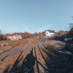 Парцел в с. Герман, Област София-град - 539 кв.м за 212 €/кв.м - Снимка #1