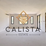 Тристаен апартамент в София, Бояна - 151 кв.м за 2517 €/кв.м - Снимка #1