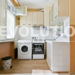 Дава се под наем Двустаен апартамент в София, Център - 70 кв.м за 500 € - Снимка #1