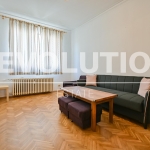 Дава се под наем Двустаен апартамент в София, Център - 78 кв.м за 700 € - Снимка #1