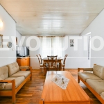 Тристаен апартамент в София, Докторски паметник - 70 кв.м за 4500 €/кв.м - Снимка #1