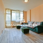 Дава се под наем Тристаен апартамент в София, Илинден - 85 кв.м за 458.49 € - Снимка #1