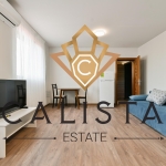 Дава се под наем Едностаен апартамент в София, Орландовци - 40 кв.м за 399 € - Снимка #1