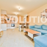 Дава се под наем Двустаен апартамент в София, Кръстова вада - 80 кв.м за 900 € - Снимка #1